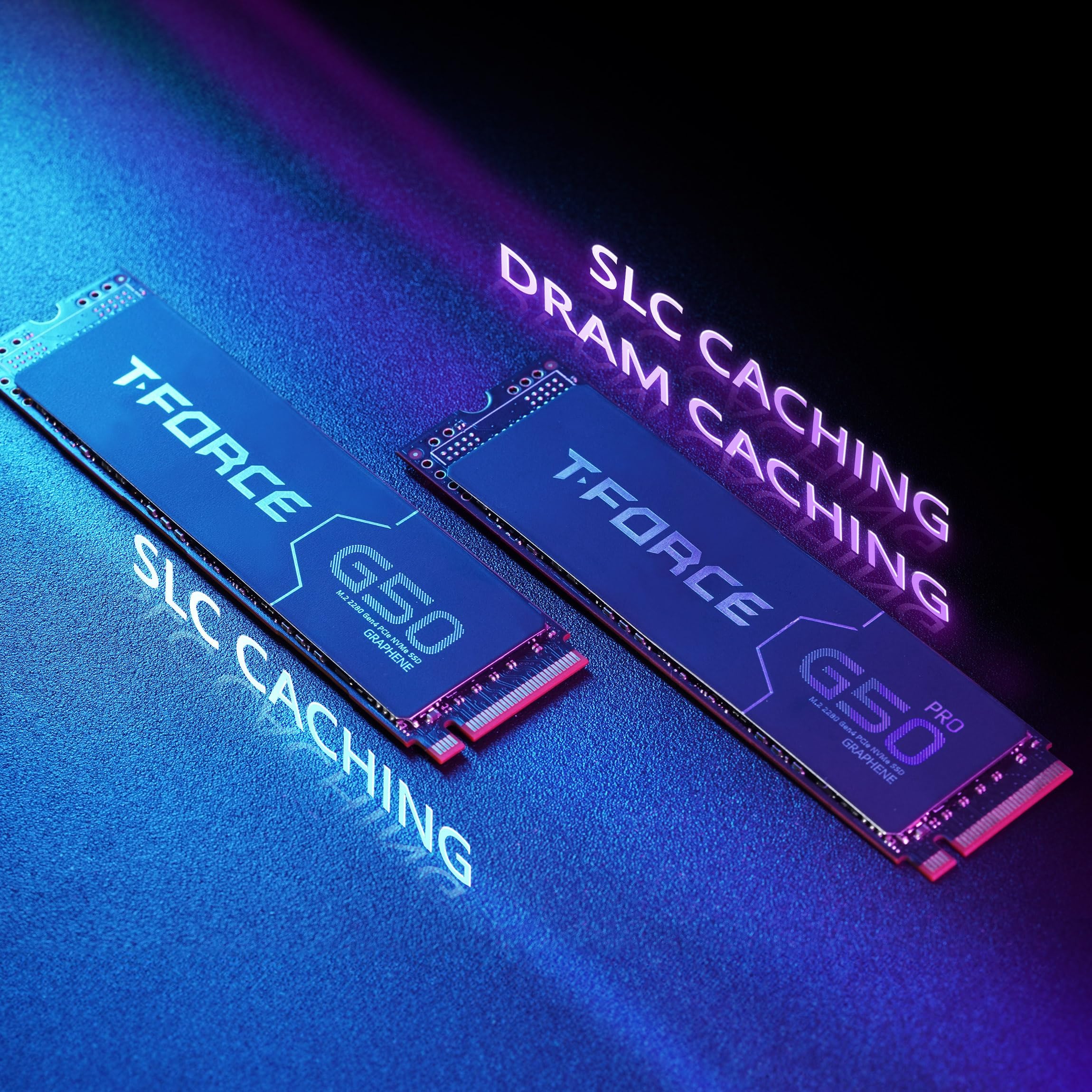 f*a様 【中古保証残2年】SUNEAST G50 2TB NVMe Gen4 Amazon.com: TEAMGROUP T-Force G50 2TB NVMe Gaming SSD, M.2 2280